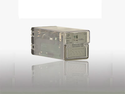 Arteche^BJ8 BB 24VDC
