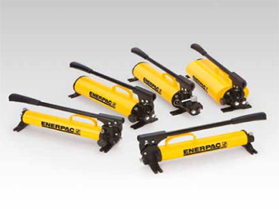 Enerpac PϵULTIMAҺֱ