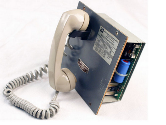GAI-TronicsPŴModel 701-302