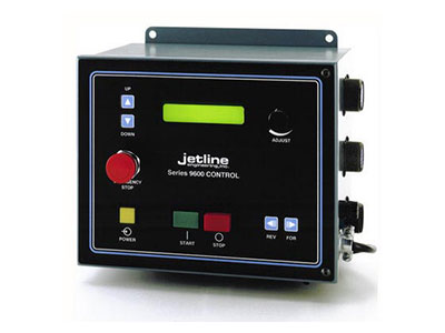Jetlinep9660P