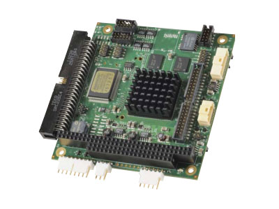 Winsystems΢͹PCM-VDC-1-256
