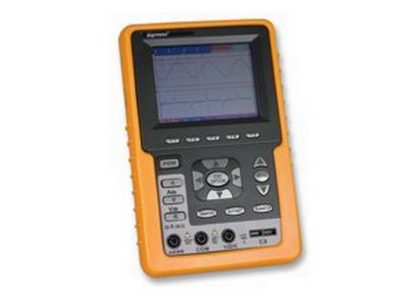 DigimessʾHS60