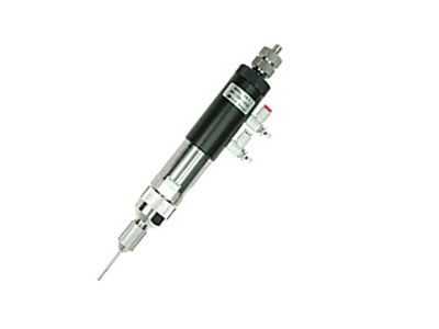 ձAce Gikenc(din)zyBP-109-01S