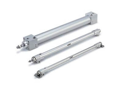 SmcR(sh)HCL32-400