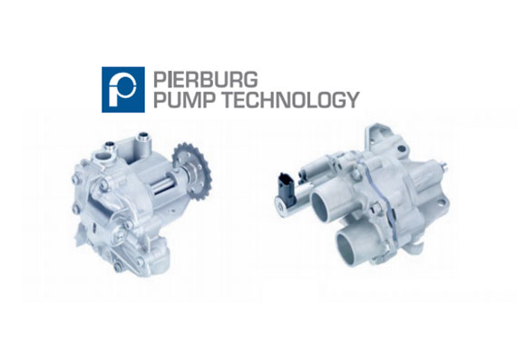 (gu)PierburgȼͱNo.7.21440.51.0
