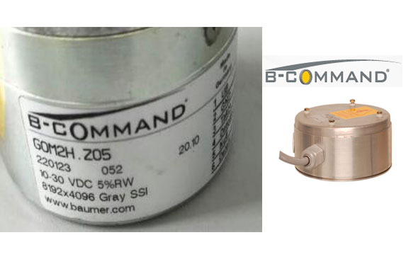 B-CommandaGOM2H.Z05