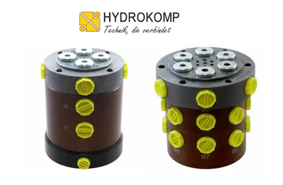 (gu)HydrokompQ^KM-3-EG002