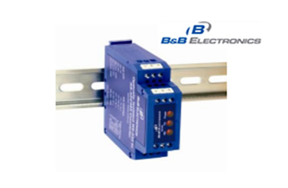 (i)mB&B̖(ho)D(zhun)Q485LDRC