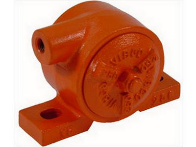 VIBCO(dng)VS-250