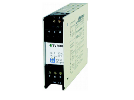 Martens̖xD(zhun)Q TV500L-100-5