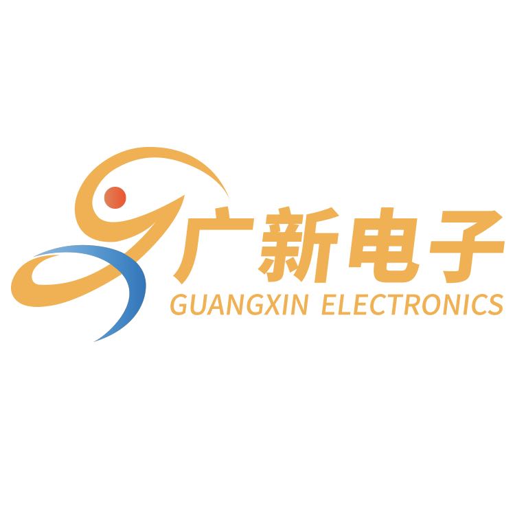 二極管三極管集成IC可控硅