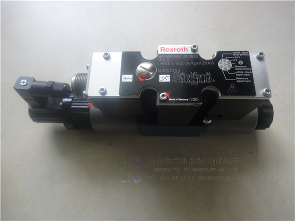 4WRAE6E30-22/G24N9K31/A1Vʿ(l)y