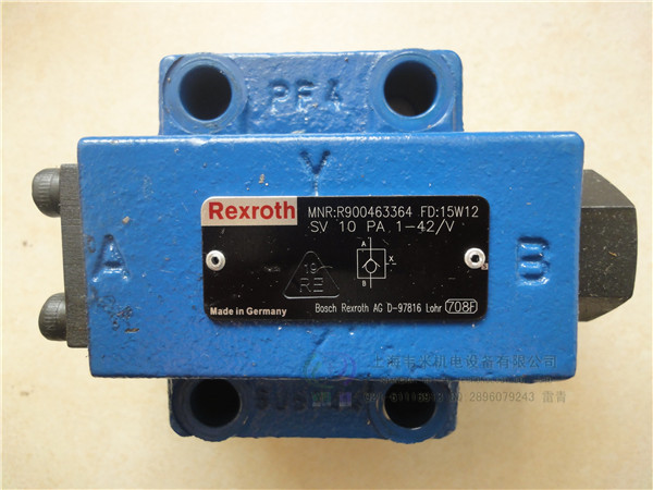 ʿySV10PB2-4X/V