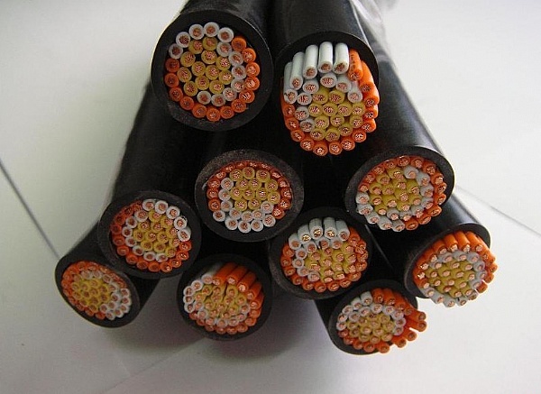  CEFRP-3*35+2*10|