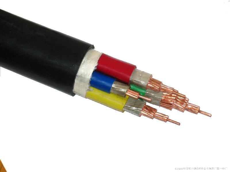YJV22-0.6/1kv-4*50zb|r(ji)