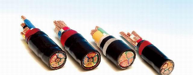 | YJV-1KV-3150+170|F(xin)؛