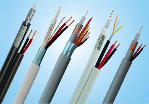 ZR-KGGRP22、ZR-YGCRP22、ZR-YGGRP22阻燃硅橡膠護(hù)套電