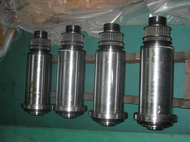 大成恒業(yè) 專業(yè)維修/保養(yǎng) 三菱電機(jī)HF-SE102JW1-S100