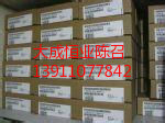6SN1118-1NK01-0AA0軸卡維修，炸機(jī)