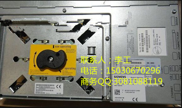   TӔ(sh)6FC5210ϵ̖(ho)I(y)S150-30670296