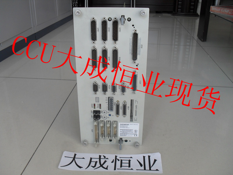 ؅^(q)I(y)S޵TPCU50