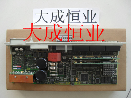 6SN1118-1NK01-0AA0軸卡維修，炸機(jī)150-30670296