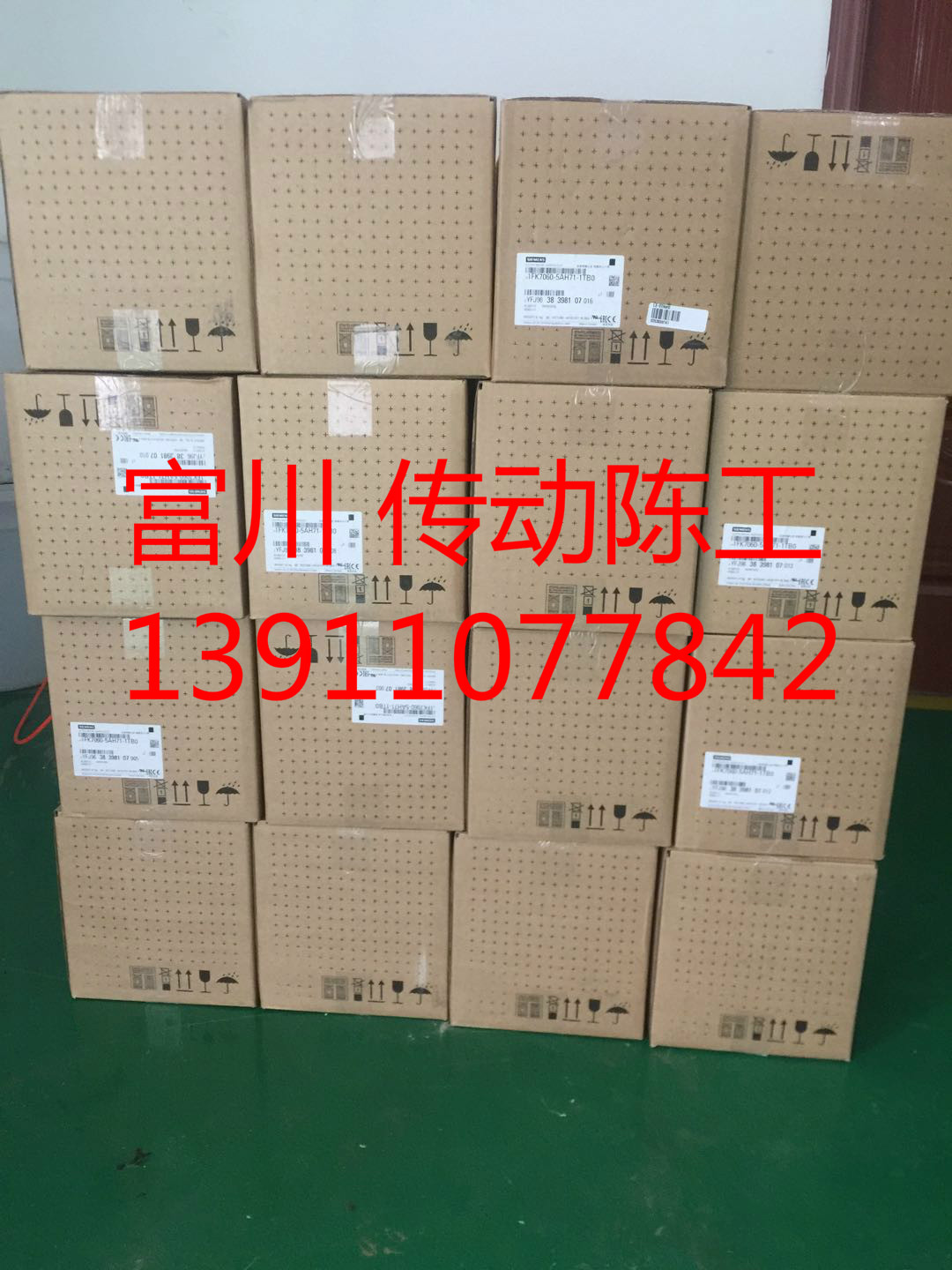NSKLzS 30TAC62CSUHPN7C