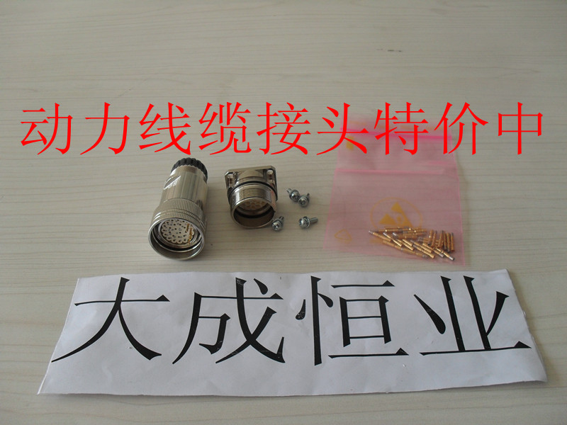 TӴɺI(y)݆ 6FX1124-0BA03S޺N150-30670296