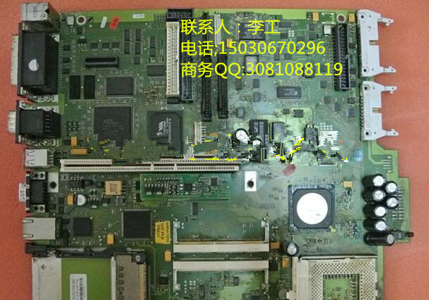  Tpcu50ɺI(y)6FC5210-0DF21-0AA0پS