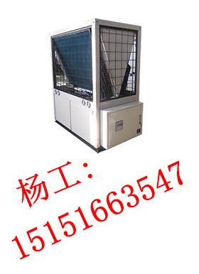 邳州冷水機生產廠家10匹邳州5匹制冷機價格邳州激光冷水機維修