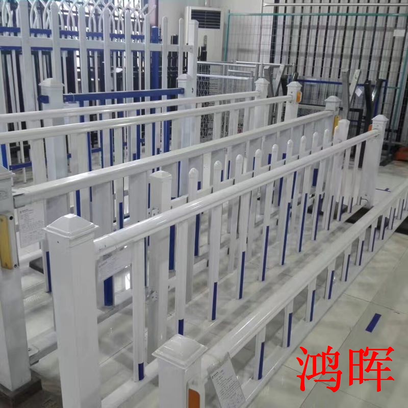 【市政護(hù)欄圖】市政護(hù)欄圖生產(chǎn)廠家,市政護(hù)欄圖價格-鴻暉