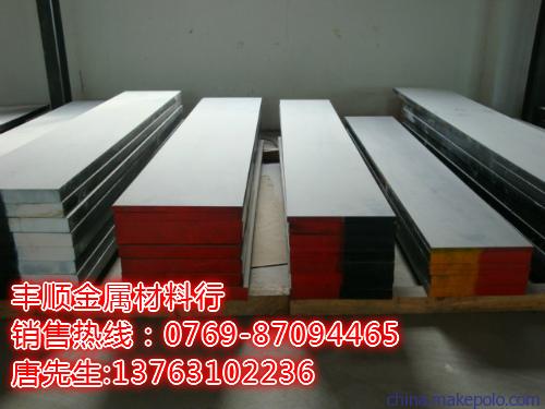 9Cr18Mol(f)