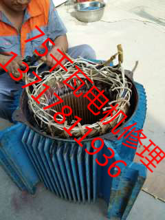 北京電機水泵維修_經(jīng)驗豐富_技術精湛_提供24小時
