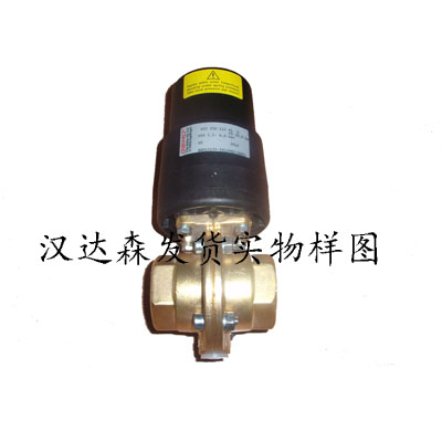 wGEMUD(zhun)Ӌ(j)  GEMU 800 GEMU 840