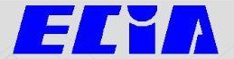 Ecia現(xiàn)貨 9989500漢達(dá)森專業(yè)銷售