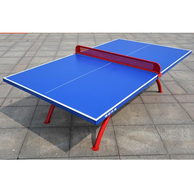 ݲP䓽ďS wďS ݽl(f)