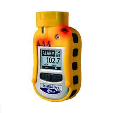 APGM-1800 VOCwzy(c)x