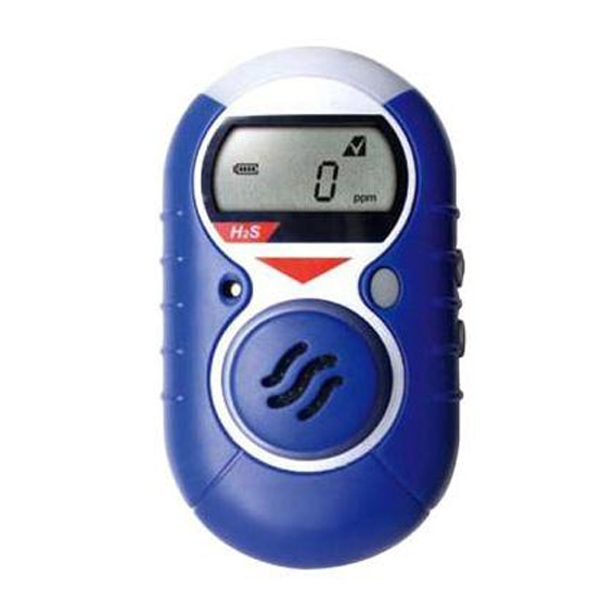 XP-NH3霍尼韋爾便攜式氨氣檢測(cè)儀