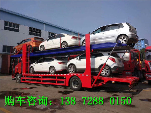 嘉峪關(guān)市中置軸轎運(yùn)車報(bào)價(jià)