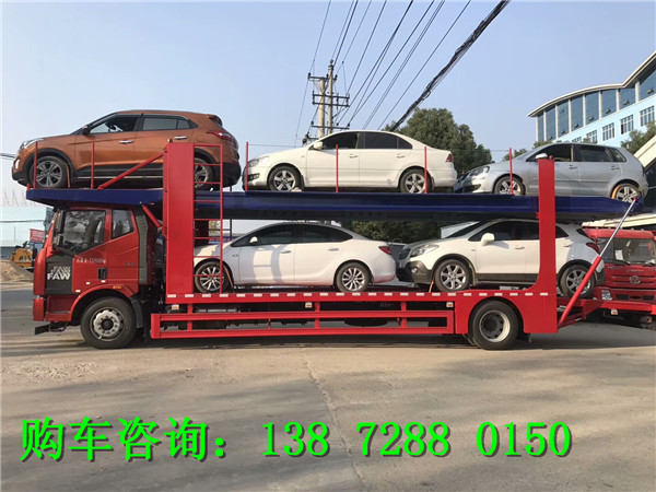梧州市中置軸轎運(yùn)車(chē)報(bào)價(jià)