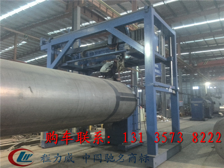 商洛市小型油罐車(chē)哪里有賣(mài)