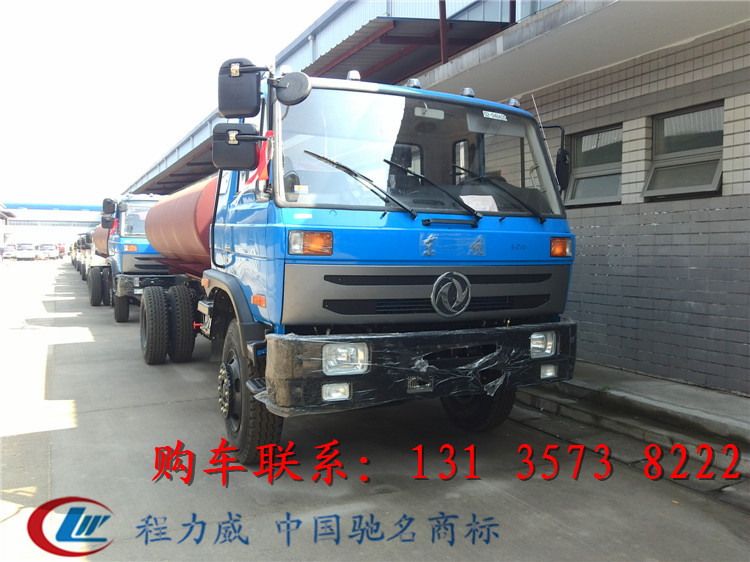 信陽(yáng)市小型五噸加油車廠家價(jià)格