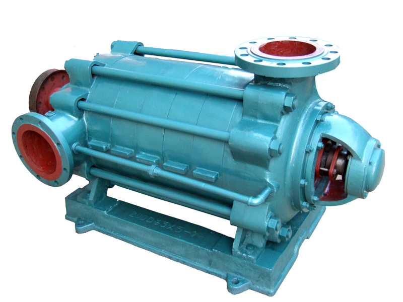 MD6-25*2.3Vĥ༉(j)xı