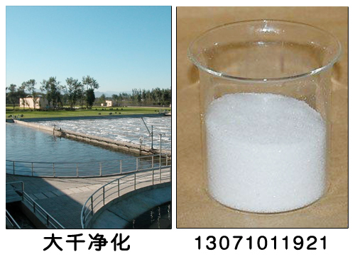 山東造紙廠專用各種型號(hào)聚丙烯酰胺