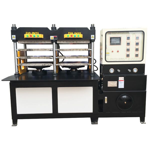 專業(yè)KPU鞋材機(jī) 東莞KPU鞋材機(jī)廠家 金裕鞋材機(jī)工廠