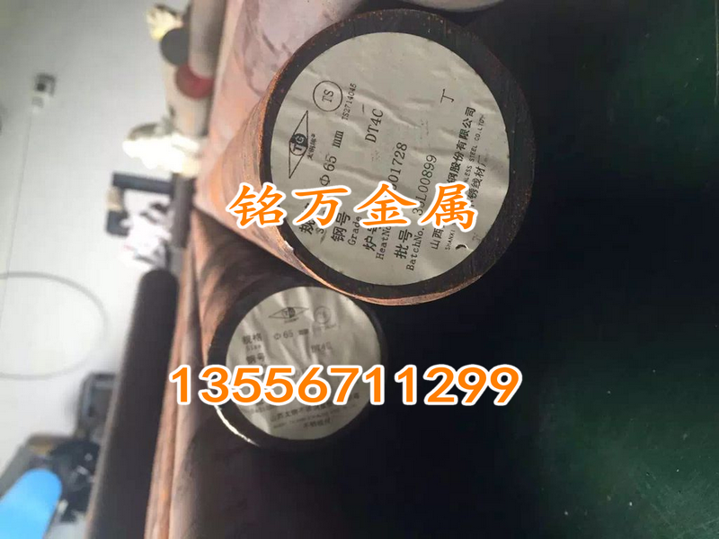 늹F DT4CֱF