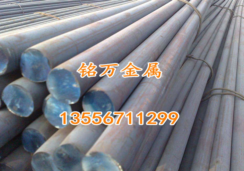 DT4EFa(chn)S