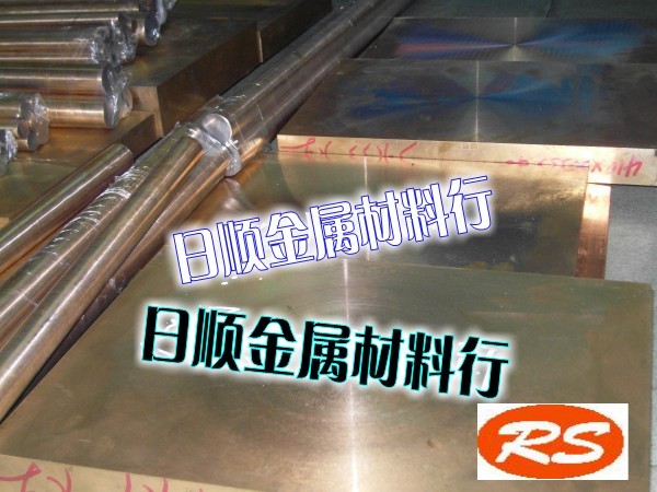 (yu)|(zh)QBe2~