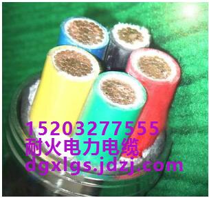 (yng)ZRYJV22   5*10   ȼzb| ؛r(ji)(sh)