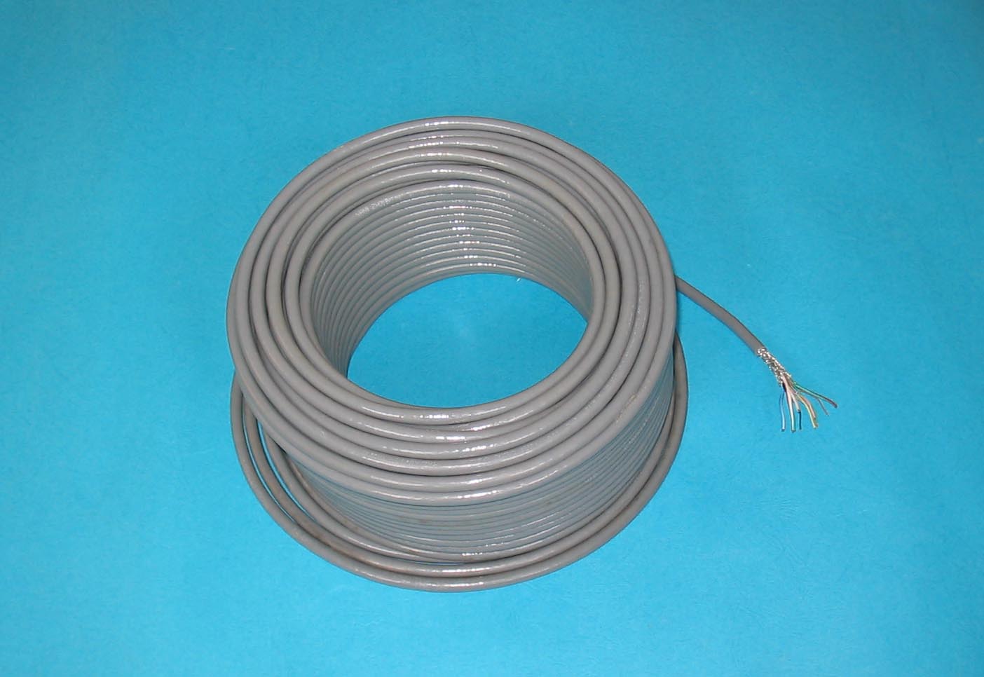RS4852*1.5四川自貢直銷(xiāo)價(jià)格
